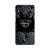 Superman Mobile Cover For Xiaomi Redmi Note 5 Pro