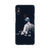 Graphic Soldier Mobile Cover For Xiaomi Redmi Note 5 Pro