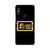 #1/100 Mobile Cover For Xiaomi Redmi Note 5 Pro