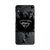 Superman Mobile Cover For Xiaomi Redmi Note 6 Pro