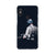 Graphic Soldier Mobile Cover For Xiaomi Redmi Note 6 Pro