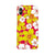 Vector Graphics Mobile Cover For Xiaomi Redmi Y2