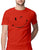 COOL EMOJI HALF SLEEVE T-Shirt